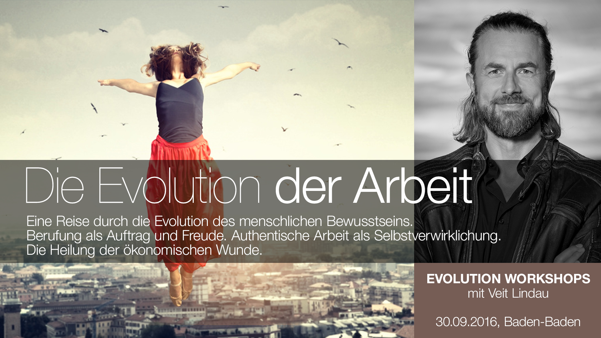 Die-Evolution-der-Arbeit_Evolutions-Workshop_1920x1080 (2)